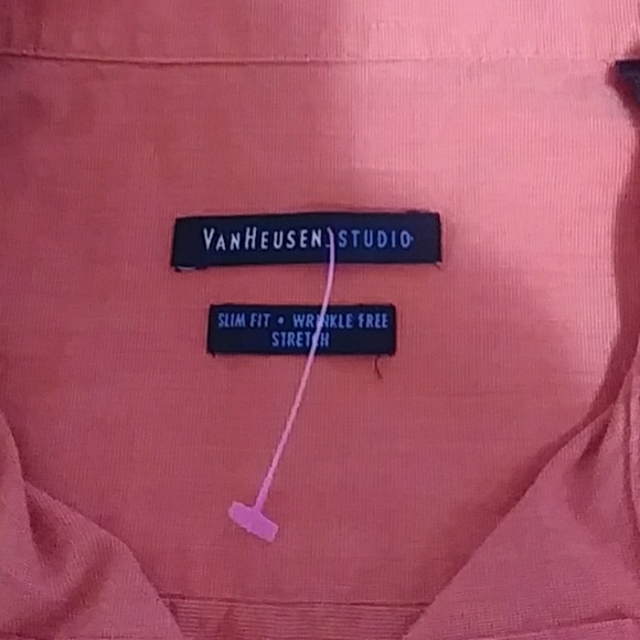 Van Hasen - Picture 5 of 5